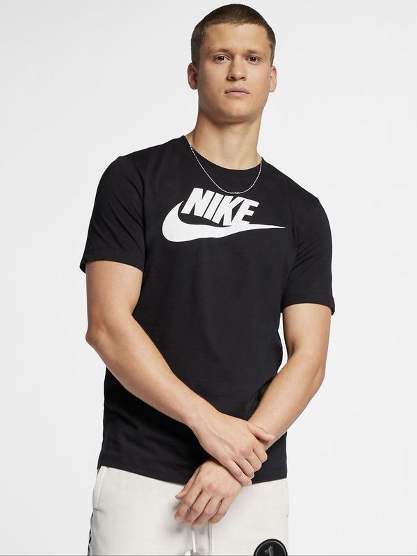 Факат оптом adidas,reebok,nike оригинал Факат оптом adidas,reebok,nike оригинал