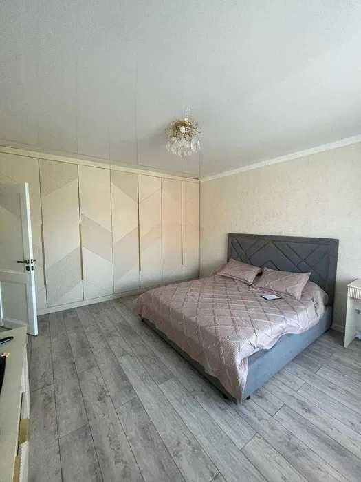 Дурмон йули • IT park• 3-комн • 105м² • этаж 4/6 • (КА7332) Дурмон йули • IT park• 3-комн • 105м² • этаж 4/6 • (КА7332)