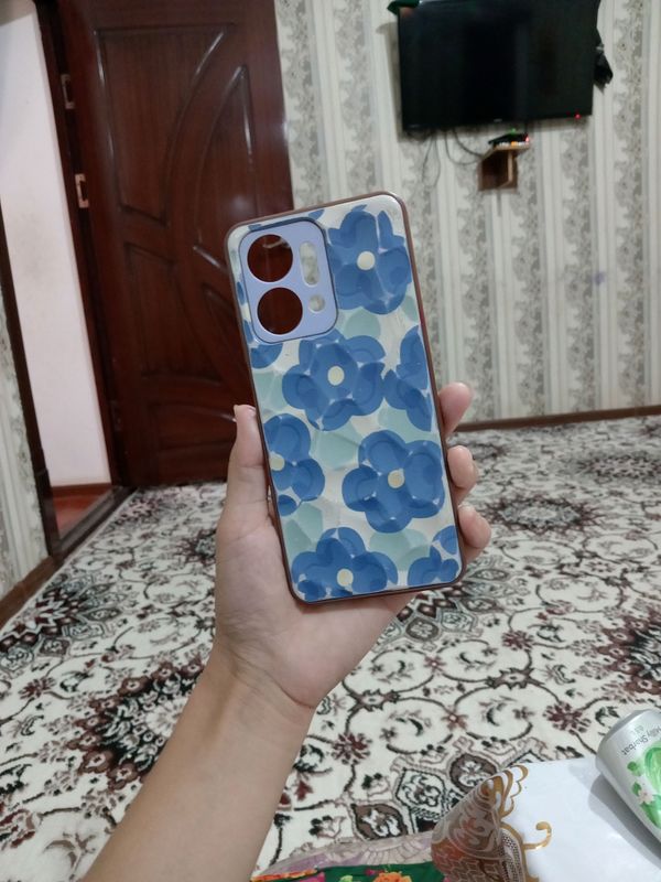 Honor x7a chexoli endi sotuvda. kelishamiz Honor x7a chexoli endi sotuvda. kelishamiz