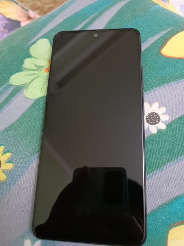 Redmi note 11 pro