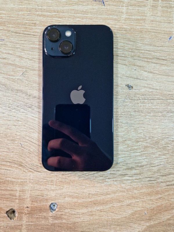 iPhone 13 гарантияси билан