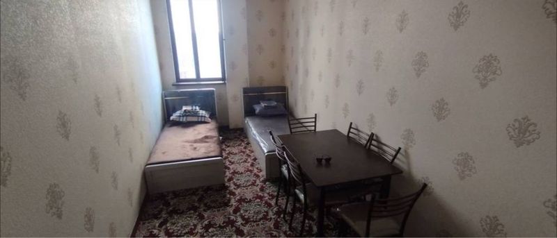 Feruza massiv 1/3/4 300$ Feruza massiv 1/3/4 300$