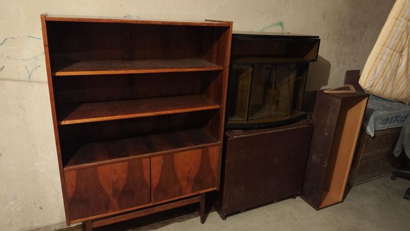 Продам мебель разную Продам мебель разную