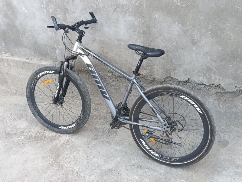 velosiped