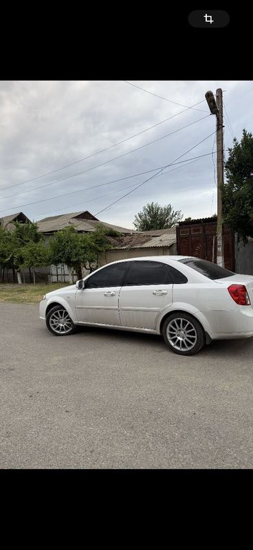 Optra r17 diska gentraga Optra r17 diska gentraga