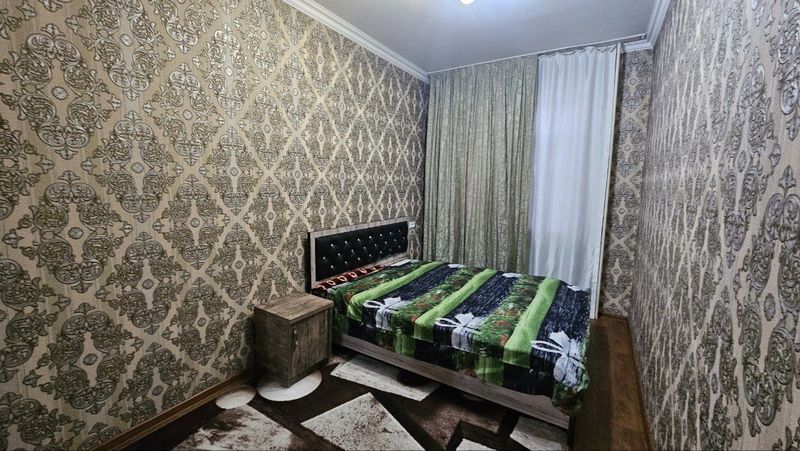 Аренда 2/2/4 экобазар, ялангач, с мебелью и техникой Аренда 2/2/4 экобазар, ялангач, с мебелью и техникой