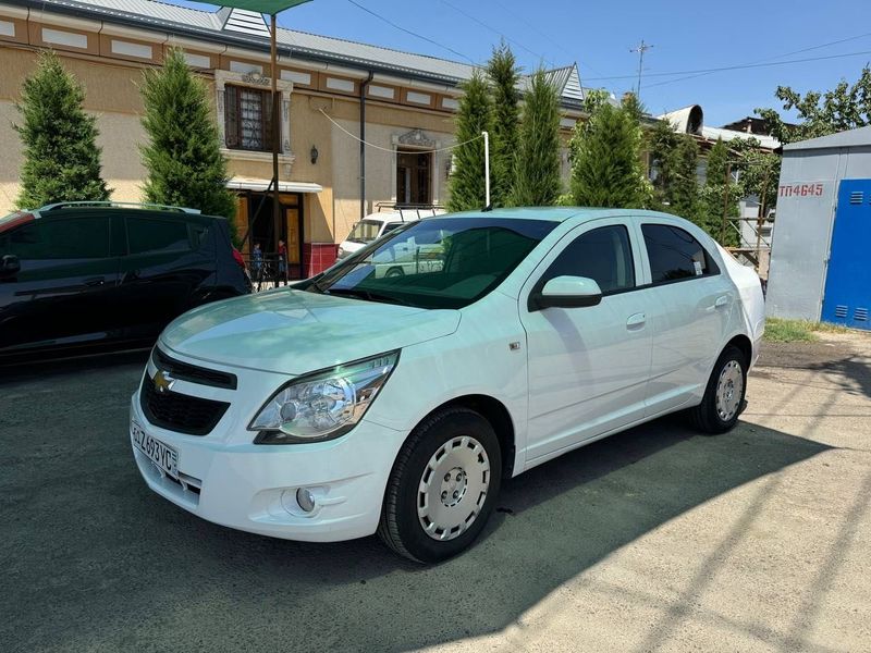 Cobalt 3 pazitsa Cobalt 3 pazitsa