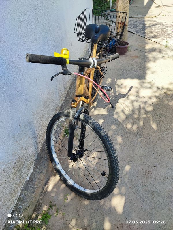Velosiped Sotiladi Velosiped Sotiladi