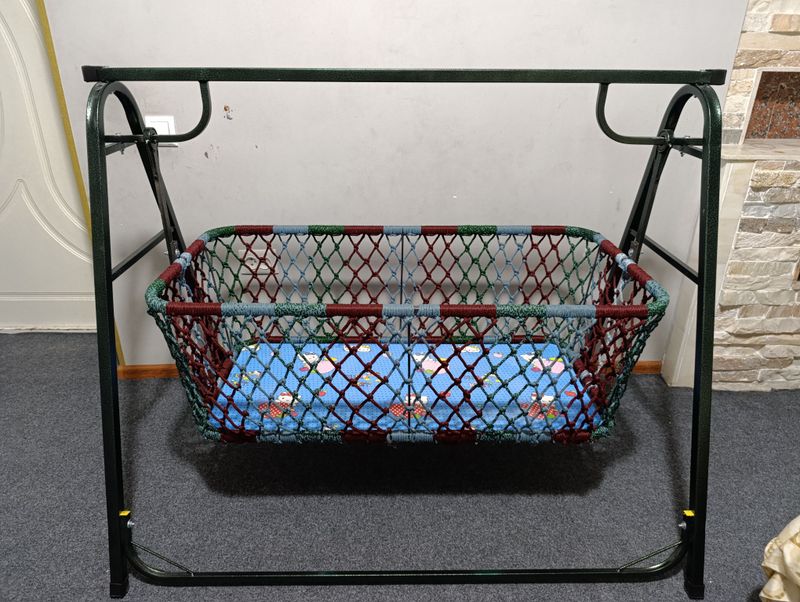 Люлька