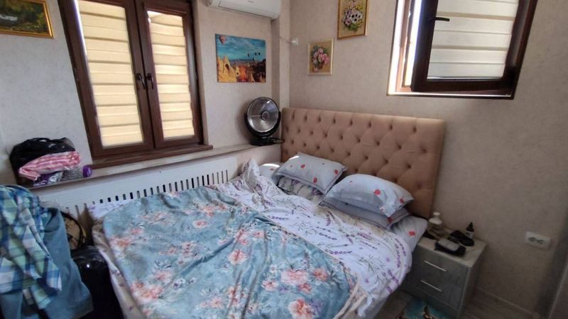 Юнусабад 13 2/5/9 с Рем Обст ор Метро Ахмад Дониш Срочная продажа Юнусабад 13 2/5/9 с Рем Обст ор Метро Ахмад Дониш Срочная продажа