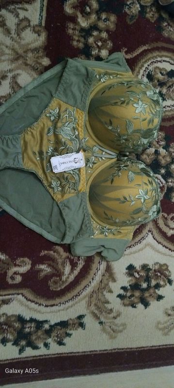 умман кийилмаган турский умман кийилмаган турский