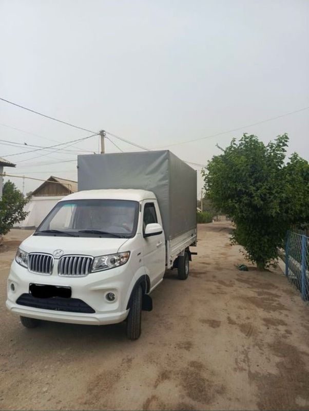Shinaray T30 2023 yil 52.000 km yurgan tozza kraska Shinaray T30 2023 yil 52.000 km yurgan tozza kraska