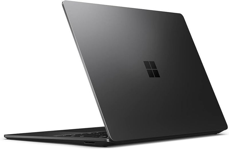 Microsoft Surface Laptop 4 2K 16gb ram