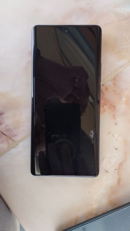 Redmi 14 pro+ 512tali Redmi 14 pro+ 512tali