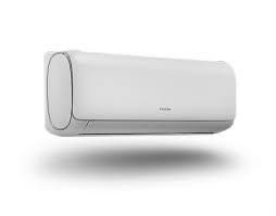 Avalon konditsioner 12 be Avalon konditsioner 12 be