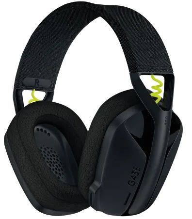 Logitech g435! Наушник! Без проводной наушник! Naushnik! Quloqchin!