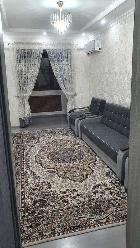 Сдаётся квартира рисвий ислом Ота Сдаётся квартира рисвий ислом Ота
