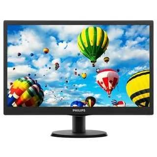 Monitor PHILIPS 19