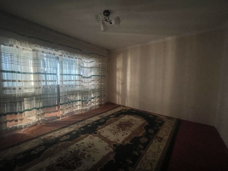 Аренда 2хкомнатной квартиры Жангох. Абай корзинка. Дом 9 Аренда 2хкомнатной квартиры Жангох. Абай корзинка. Дом 9