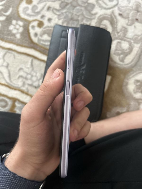 Samsung A22 Samsung A22