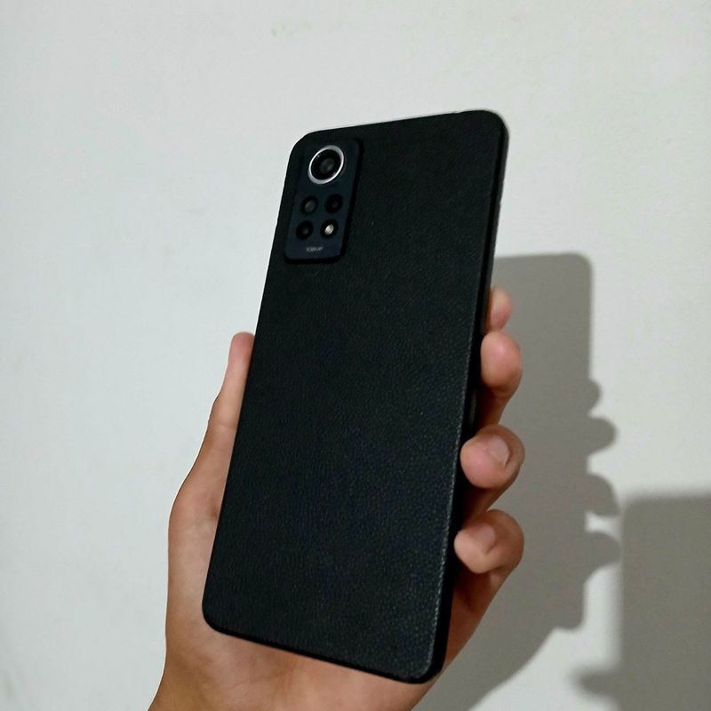 Redmi Note 12Pro sotiladi 256/8+8Gb Redmi Note 12Pro sotiladi 256/8+8Gb