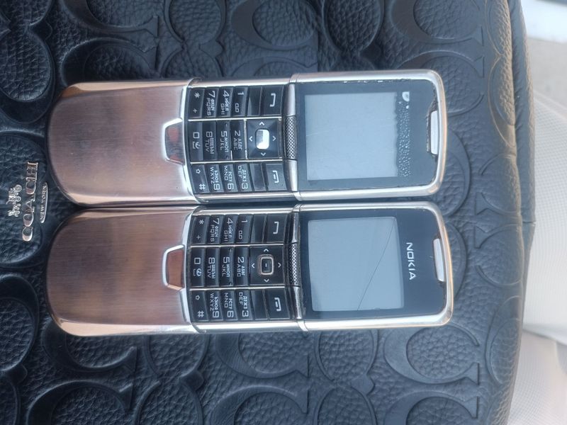 Мадел 8800 холати ало Мадел 8800 холати ало