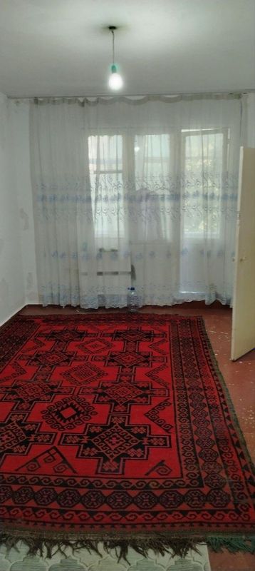 Аренда Квартиру: #Ташкент - #Район - Чиланзар 13 квартал Ориентир - А Аренда Квартиру: #Ташкент - #Район - Чиланзар 13 квартал Ориентир - А
