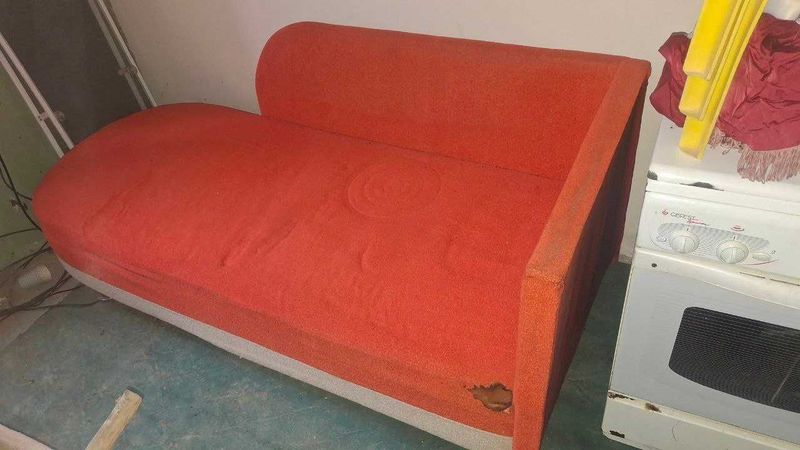 продам Мягкий д иван продам Мягкий д иван