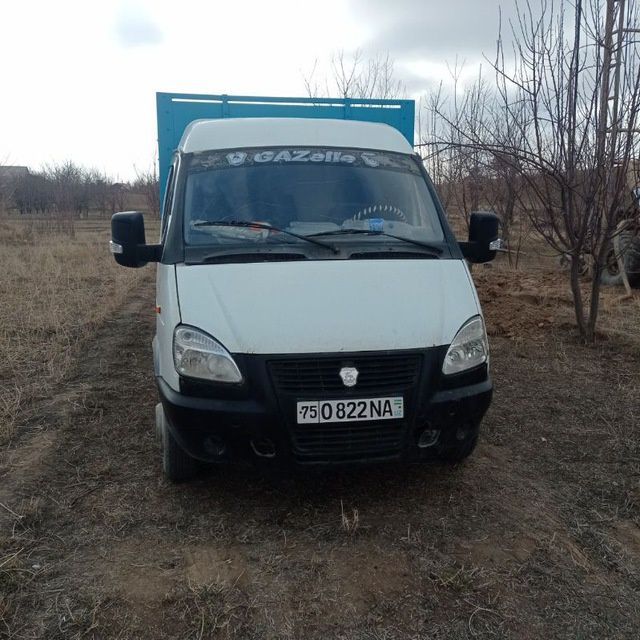 Marka gaz modeli gazel Marka gaz modeli gazel