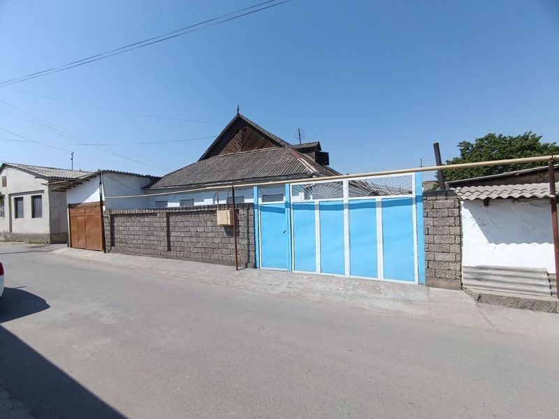 Продаю дом с удобствами Продаю дом с удобствами