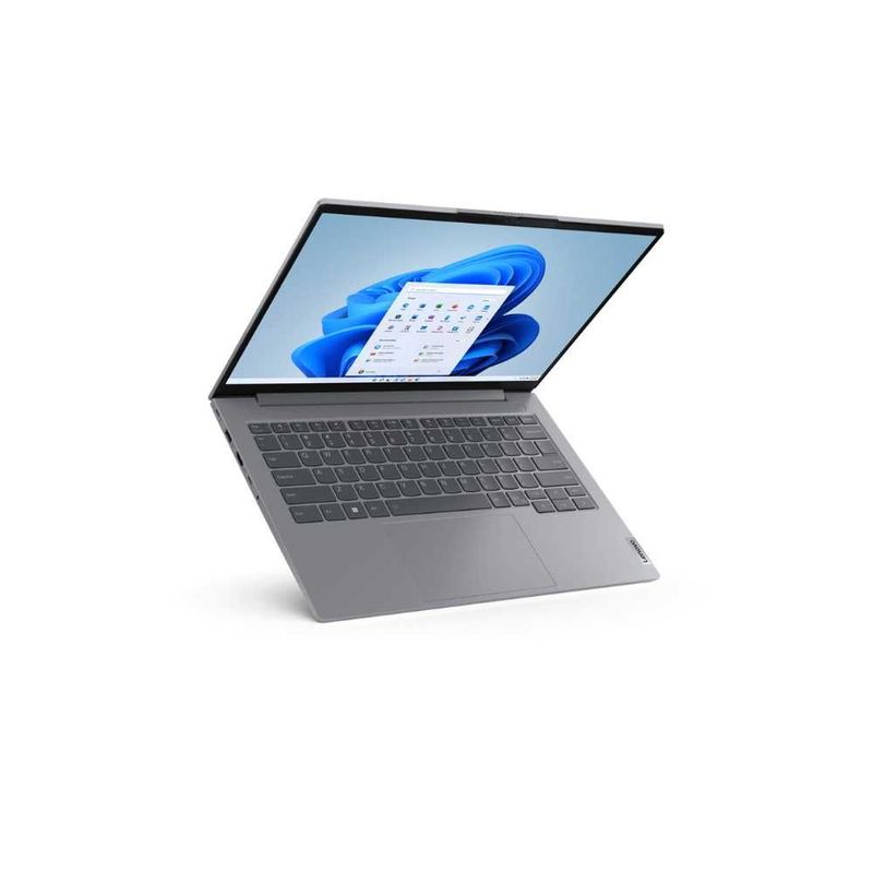 Ноутбук Lenovo / ThinkBook 14 G7 IML / Core ULT5-125U / 8ГБ / 512ГБ