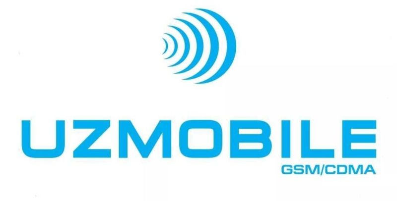 Продажа красивого номера Uzmobile Ташкентский номер Продажа красивого номера Uzmobile Ташкентский номер