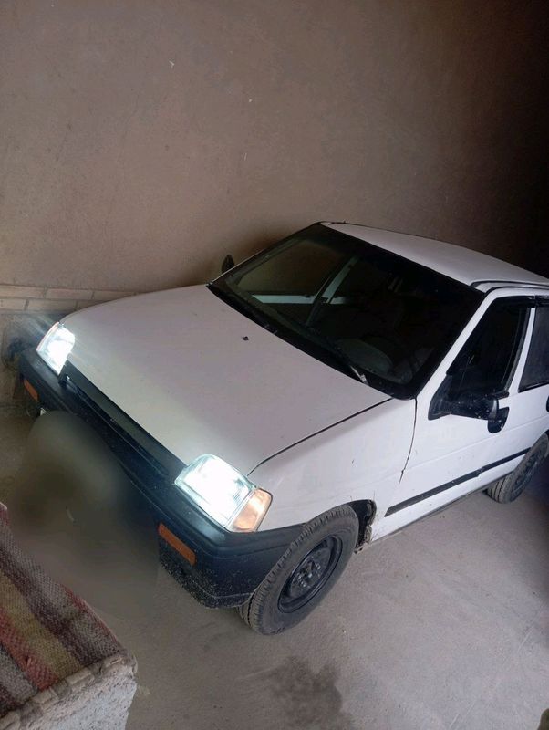 moshina sotiladi hamma malumot shu nomer 888952939