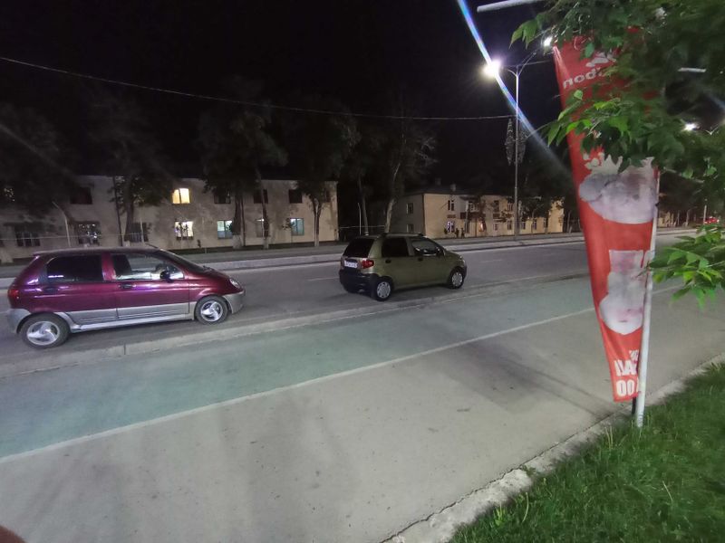 Matiz faqat naxtga Matiz faqat naxtga