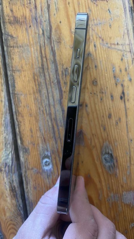 iPhone 13 pro 128 tali iPhone 13 pro 128 tali