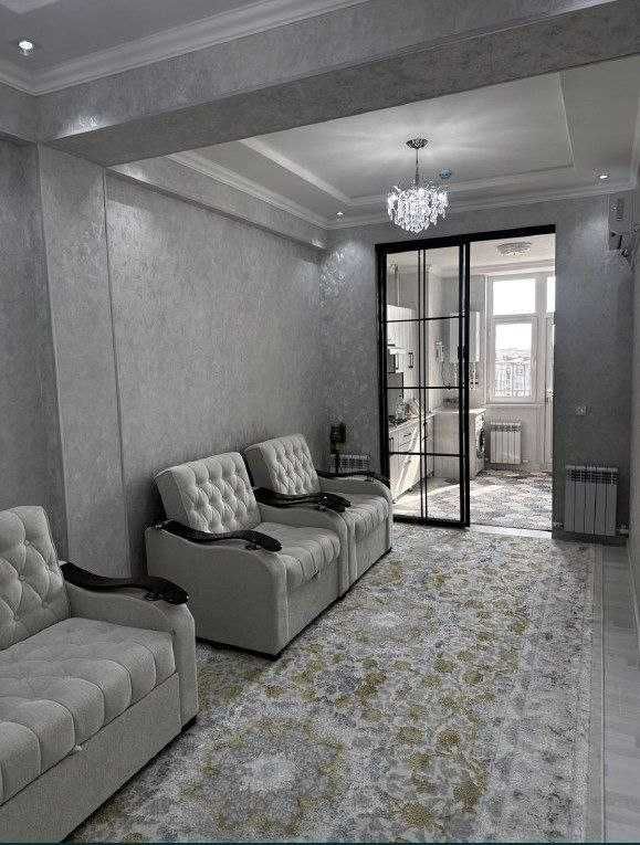 Arenda Kvartira Shayhontoxur tumani Toza ozoda joy 202$