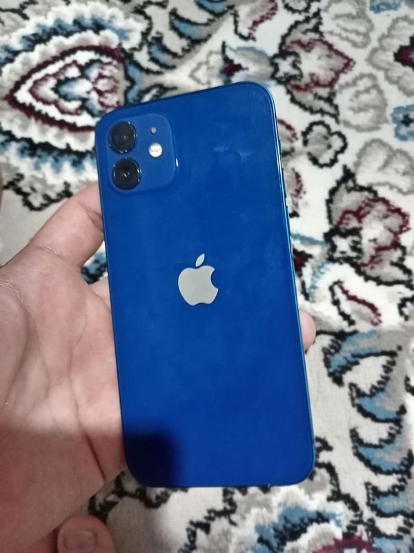 Iphone 12 72 yomkist hamma yeri radnoy hz olgan odama 2.7 atip bar Iphone 12 72 yomkist hamma yeri radnoy hz olgan odama 2.7 atip bar