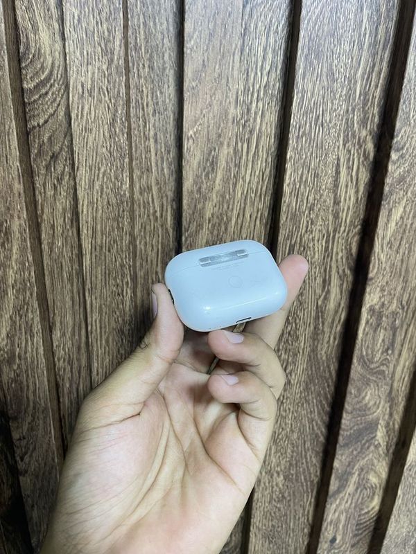 Airpods pro 2 srochno