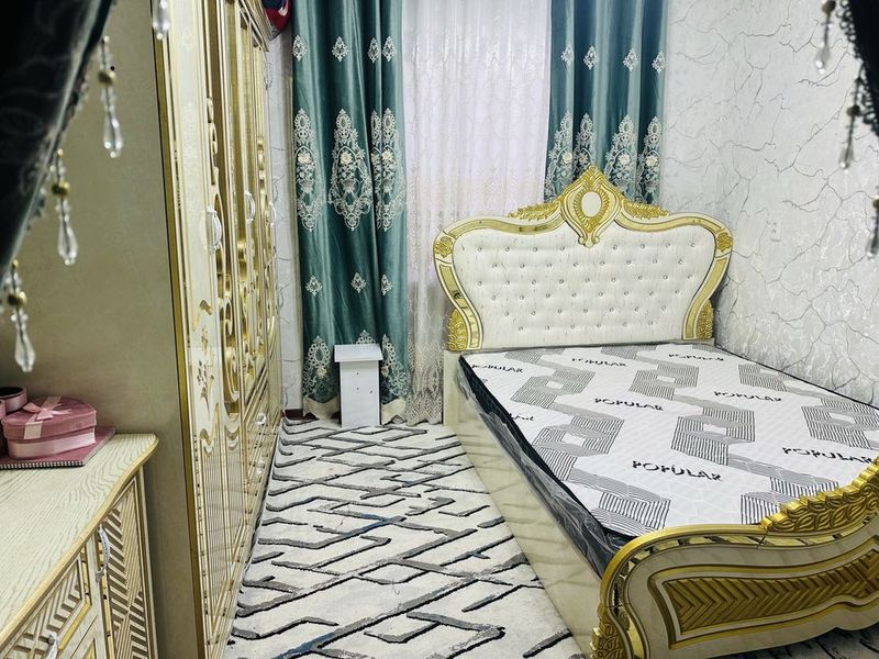 Mebel kamplekt sotiladi xolati yangi 1xafta ishlatilgan Mebel kamplekt sotiladi xolati yangi 1xafta ishlatilgan