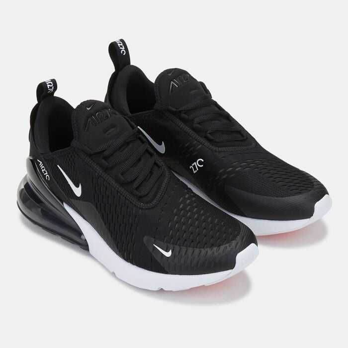 Nike Air Max 270 Nike Air Max 270