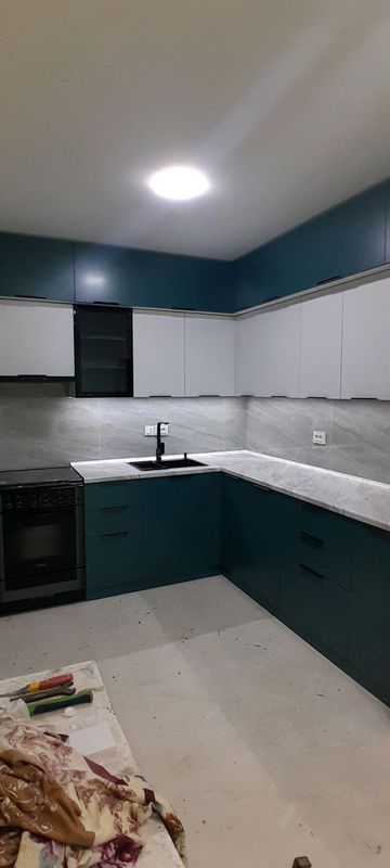 kuhini mebel kuhini mebel