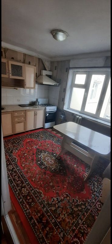 Ижара Квартира Аренда 1 хонали