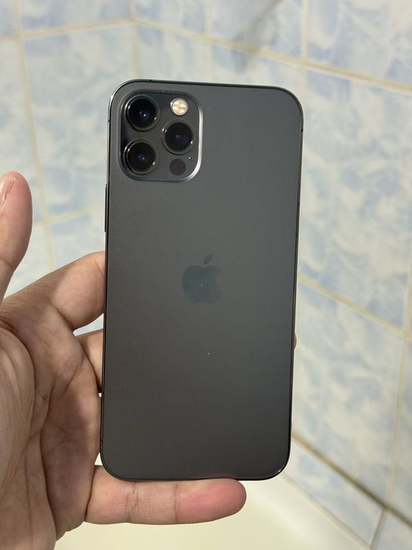 Iphone 12 qro ideal ochilmagan Iphone 12 qro ideal ochilmagan