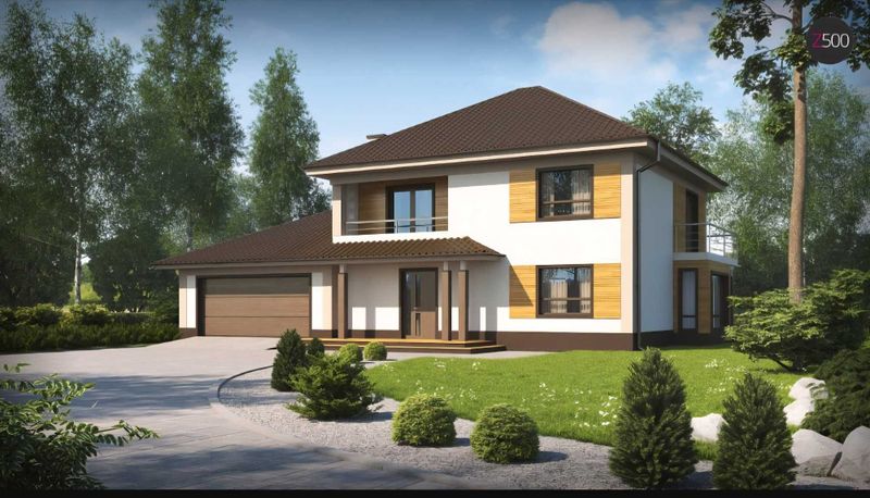Район яккасарай 6 сот ул конституция, ориентир 91 школа, за 1 сот 185 Район яккасарай 6 сот ул конституция, ориентир 91 школа, за 1 сот 185