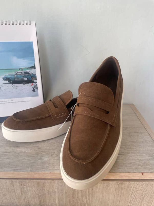 Ayoq kiem Ayoq kiem