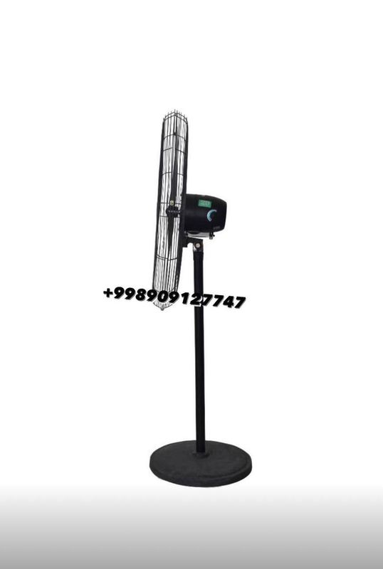 Ventilyator promishniy ventilator винтелятор Ventilyator promishniy ventilator винтелятор