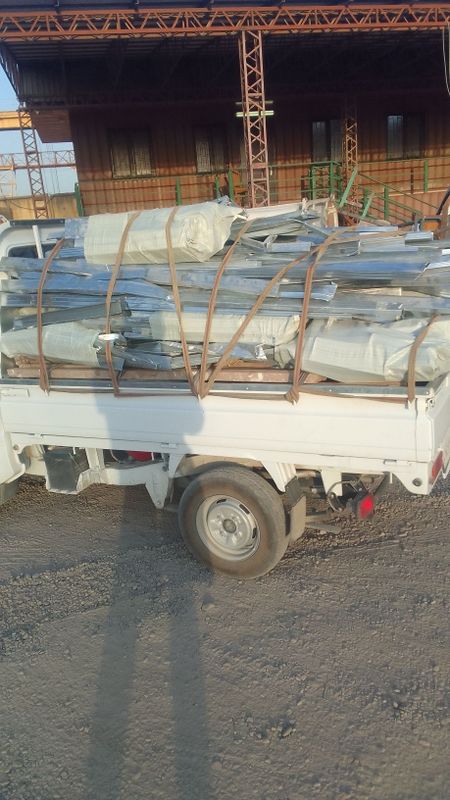 Metallom olamiz yuqori narxlarda toshkent shahar buylab olamiz 24/7 Metallom olamiz yuqori narxlarda toshkent shahar buylab olamiz 24/7
