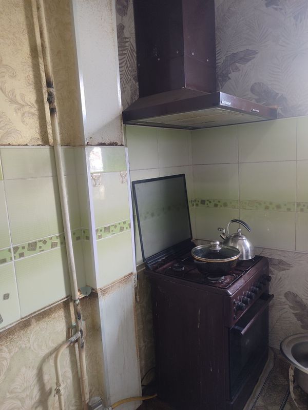 Gaz plitav demaxot Gaz plitav demaxot