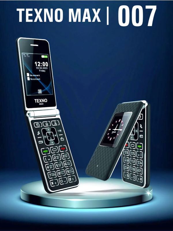Texno max 007 (Garantya 100%)(24/7Aloqadamiz) Texno max 007 (Garantya 100%)(24/7Aloqadamiz)