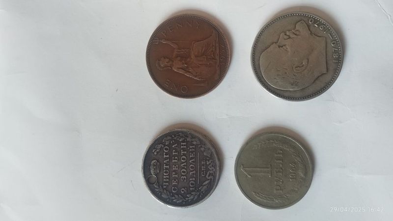Toshkent viloyati Bekobod tuman Toshkent viloyati Bekobod tuman